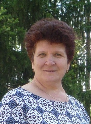 http://novonikolsk.ucoz.ru/Larisa/P1070628.jpg