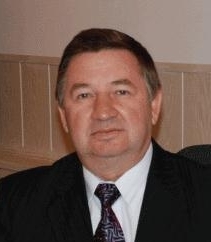 http://novonikolsk.ucoz.ru/Larisa/original.jpg